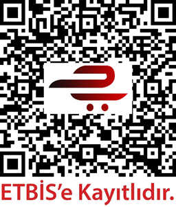 ETBİS’e Kayıtlıdır