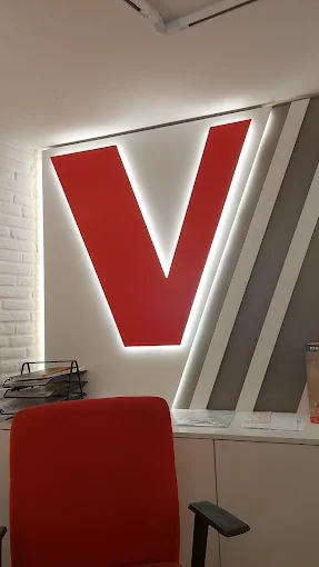 Vestel Antalya Muratpaşa Yetkili Kurumsal Satış Mağazası